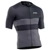 Image de Northwave T-Shirt Blade Air pour Homme
