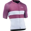 Image de Northwave T-Shirt Blade Air pour Homme
