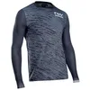 Image de Northwave Sweat-Shirt Bomb en Jersey pour Homme