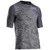 Image de Northwave T-Shirt Bomb pour Homme