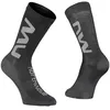 Image de Northwave Extreme Air Socks - Chaussettes vélo