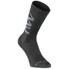 Image de Northwave Extreme Air Chaussettes, Vert, XS Homme