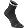 Image de Northwave Origin 2022 Chaussettes de vélo Noir/blanc