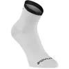 Image de Northwave Origin Socks EU 37-39