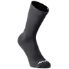 Image de Chaussettes Vélo Northwave - Good Times - Black