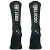 Image de Northwave Good Times Chaussettes, Noir, m Homme