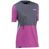 Image de Northwave T-Shirt Xtrail 2 pour Femme