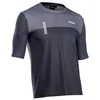 Image de Northwave T-Shirt Xtrail pour Homme
