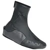 Image de Northwave Acqua 2024 Couvre-chaussures de pluie pour VTT Noir, Noir, M
