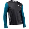 Image de Northwave Freedom AM Long Sleeve Enduro Jersey L