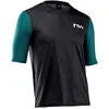 Image de Northwave Freedom Am Short Sleeve Enduro Jersey M