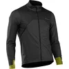 Image de Northwave Veste Extreme 2 Vélo VTT