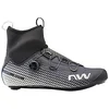 Image de Northwave Chaussures Celsius R Arctic GTX