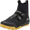 Image de Northwave, Noir , 40.5 EU