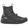 Image de Northwave Chaussures Freeaction 2, Noir , 40 EU
