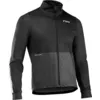Image de Northwave Veste Blade Light Vélo VTT, Noir , S