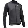 Image de Northwave Veste Blade 2 Vélo VTT, Noir , S