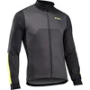 Image de Northwave Veste Blade 2 Vélo VTT, gris, S