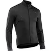 Image de Northwave Veste Extreme H2O 2 VTT