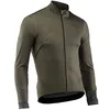 Image de Northwave Extreme H20 2 Jacket - Veste vélo Homme