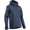 Image de Northwave Noworry Hardeshell Veste de cyclisme VTT, vert, S