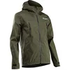 Image de Northwave Noworry Hardshell Jacket - Veste vélo homme