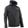 Image de Northwave Easy Out Softshell Jacket - Veste vélo homme