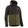 Image de Northwave EASY OUT SOFTSHELL VESTE, vert, S
