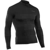 Image de Northwave Veste Trip Knit Vélo VTT