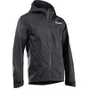 Image de Northwave Veste Noworry Pro Hardshell De Vélo VTT