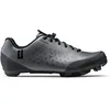 Image de Northwave Chaussures de Sport Gravel pour Homme, Gris, 40 EU, Gris, 40 EU
