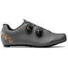Image de Northwave Scarpe da Ciclismo Revolution 3 Uomo Grigio