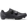 Image de Northwave Rebel 3 Chaussures de vélo VTT Homme Noir 38