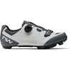 Image de Northwave RAZERR 2 Chaussures de vélo Homme Blanc 40.5