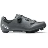 Image de Northwave RAZERR 2 Chaussures de vélo Homme Gris 41