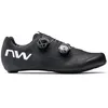 Image de Northwave Extreme Pro 3 Chaussures de vélo Homme Noir 39
