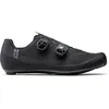 Image de Northwave Mistral Plus Chaussures de vélo Homme Noir 39