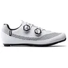Image de Northwave Mistral Plus Chaussures de vélo Homme Blanc 38