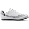 Image de Northwave Mistral Chaussures de vélo Homme Blanc 40