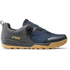 Image de Northwave Rockit Plus Chaussures de vélo VTT Homme Bleu 47