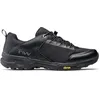 Image de Northwave FREELAND Chaussures de vélo VTT Homme Noir 39
