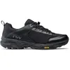 Image de Northwave FREELAND Chaussures de vélo VTT Homme Noir 45