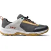 Image de Northwave FREELAND Chaussures de vélo VTT Homme Gris 40