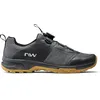 Image de Northwave Crossland Plus Chaussures de vélo VTT Homme Gris 39