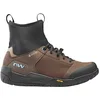 Image de Northwave Multicross Mid Goretex MTB Shoes EU 46