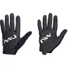 Image de Northwave Extreme Air Glove Gants de Cyclisme VTT (S, Noir)