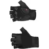 Image de Northwave Extreme Pro Short Finger Glove - Mitaines vélo