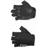 Image de Northwave Active Short Finger Glove - Mitaines vélo