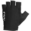 Image de Active Short Finger Glove - Mitaines vélo