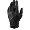 Image de Northwave Spider Gants pour Homme Noir